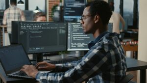 IT System