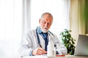 HIPAA Compliance