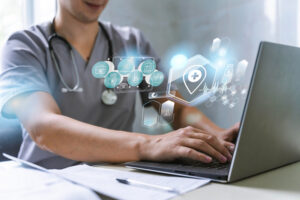 Healthcare IT Policy