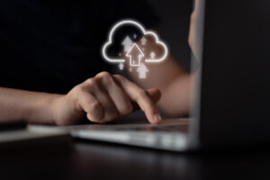 Cloud Storage