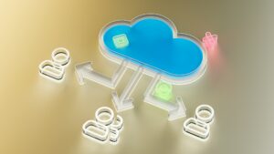 cloud platform