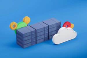 cloud migration