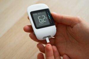 medical device